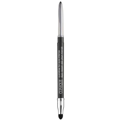 Clinique Quickliner EyeLiner Pencil 05 Intense Charcoal 3ml