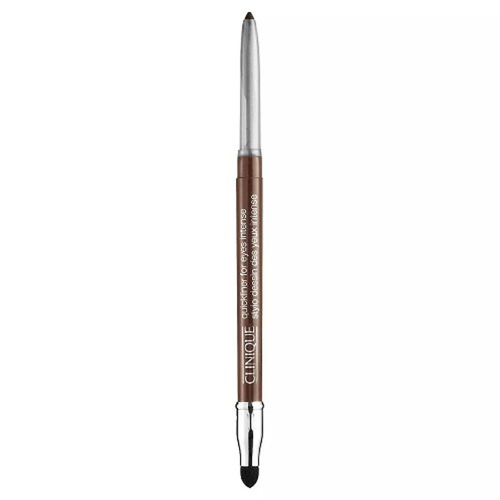 Clinique Quickliner EyeLiner Pencil 13 Intense Peridot 3ml