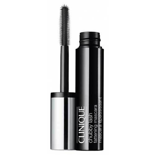 Clinique Chubby Lash Fattening Mascara