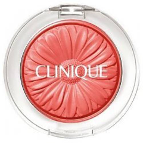 Clinique Cheek Pop Blush 02 Peach Pop 3.5g