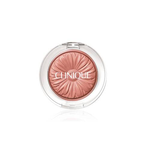 Clinique Cheek Pop Blush 05 Nude Pop 3.5g