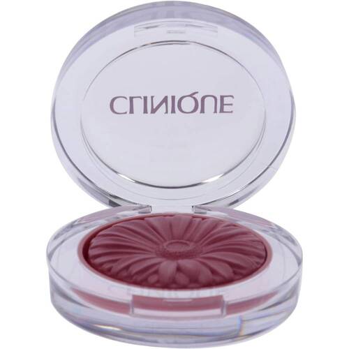 Clinique Cheek Pop Blush 12 Pink Pop 3.5g