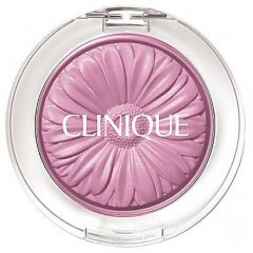 Clinique Cheek Pop Blush 15 Pansy Pop 3.5g