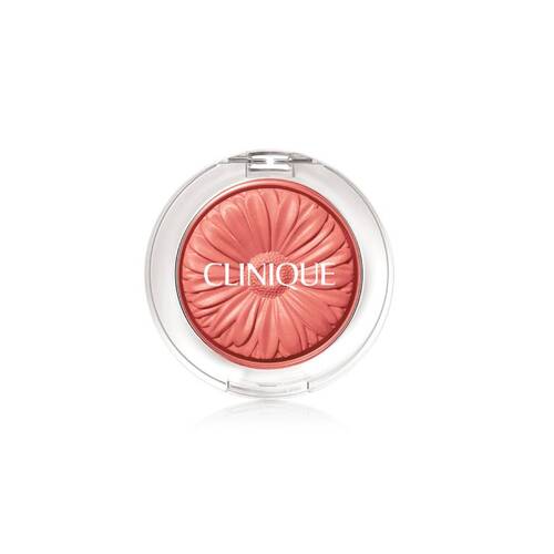 Clinique Cheek Pop Blush 18 Pink Honey Pop 3.5g