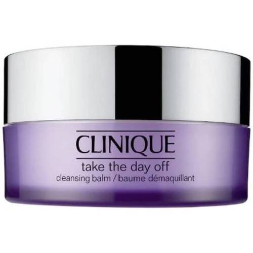 Clinique Take The Day Off Cleansing Balm 200ml