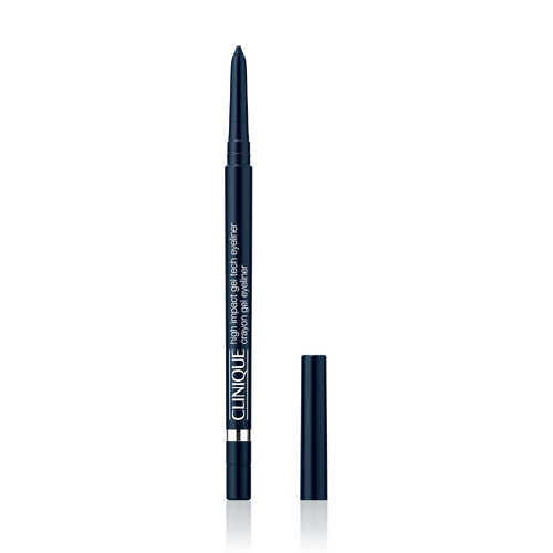 Clinique High Impact Gel Tech Eyeliner 03 Deep Denim 35g