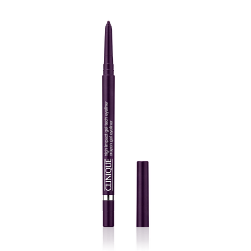 Clinique High Impact Gel Tech Eyeliner 08 Sparkling Amethyst 35g