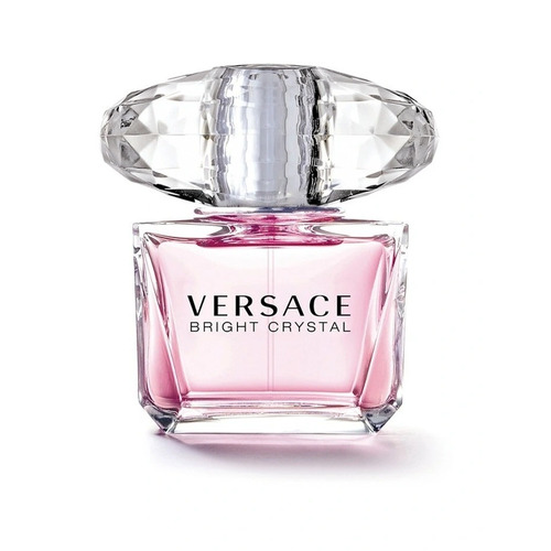 Versace Bright Crystal EDT 30ml