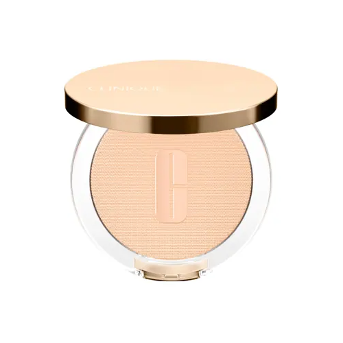 Clinique True Highlight Weightless Illuminator 01 Moonlit Pearl 8g