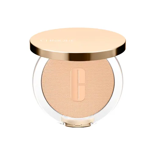 Clinique True Highlight Weightless Illuminator 02 Starlit Glow 8g