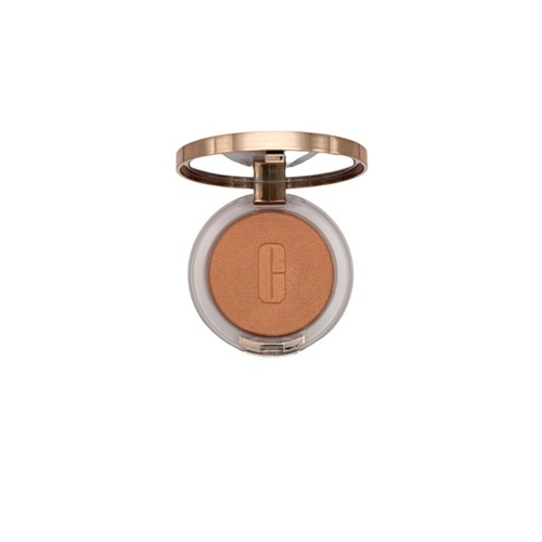 Clinique True Highlight Weightless Illuminator 03 Daylit Bronze 8g