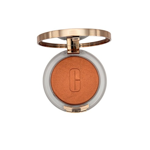 Clinique True Highlight Weightless Illuminator 04 Sunlight Copper 8g