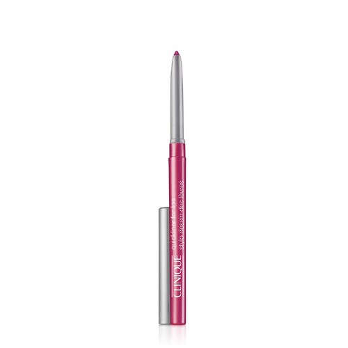 Clinique Quickliner For Lips 09 Intense Jam 0.26g