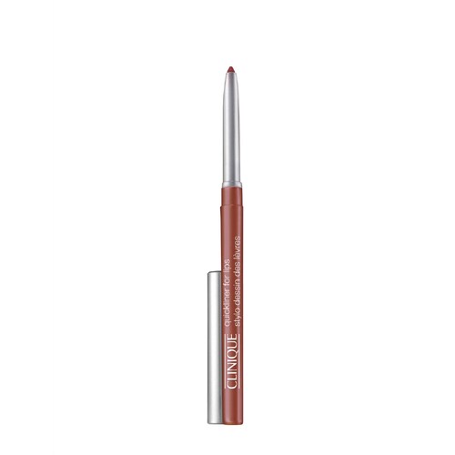 Clinique Quickliner For Lips 13 Cocoa Rose 0.26g