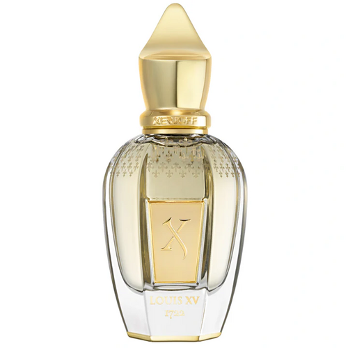 Xerjoff Louis XV 1722 Parfum 50ml