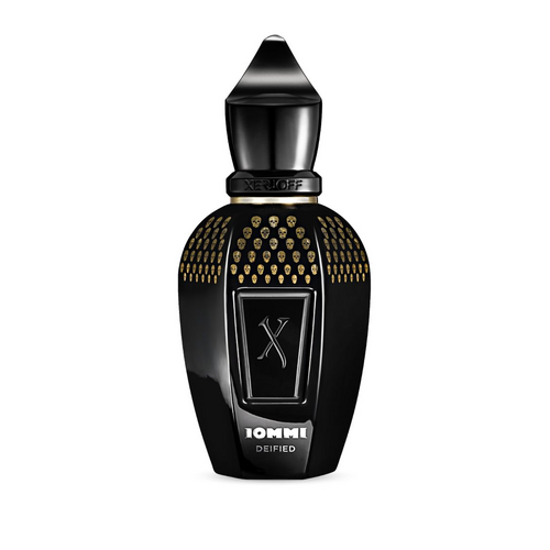 Xerjoff Tony Iommi Deified Parfum 50ml