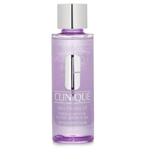 Clinique Take The Day Off Makeup Remover 200ml