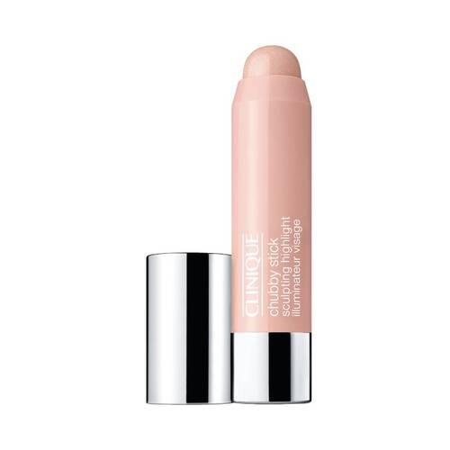 Clinique Chubby Stick Sculpting Highlighter 6g