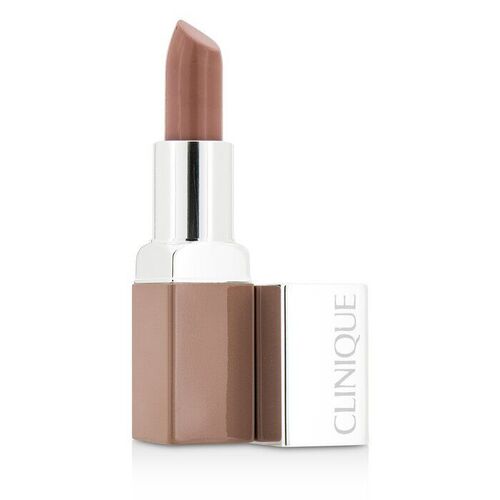 Clinique Pop Lip Colour + Primer Beige Pop 3.9g