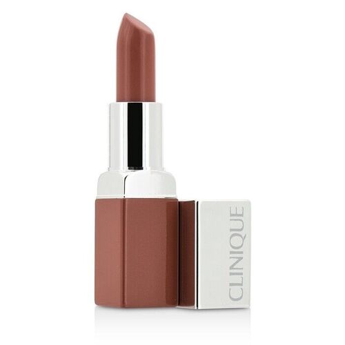 Clinique Pop Lip Colour + Primer 05 Melon Pop 3.9g