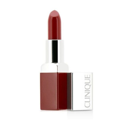 Clinique Pop Lip Colour + Primer Passion Pop 3.9g