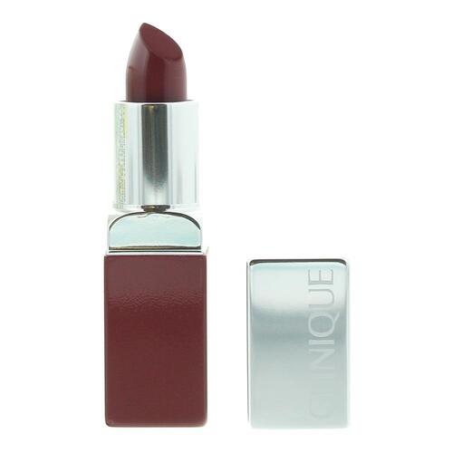 Clinique Pop Lip Colour + Primer 15 Berry Pop 3.9g