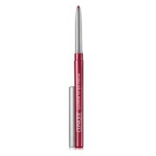 Clinique Quickliner For Lips 09 Intense Jam 0.26g