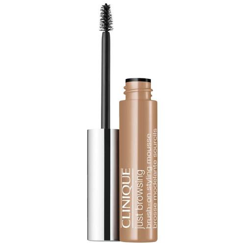 Clinique Just Browsing On Styling Mascara 01 Blond 2ml