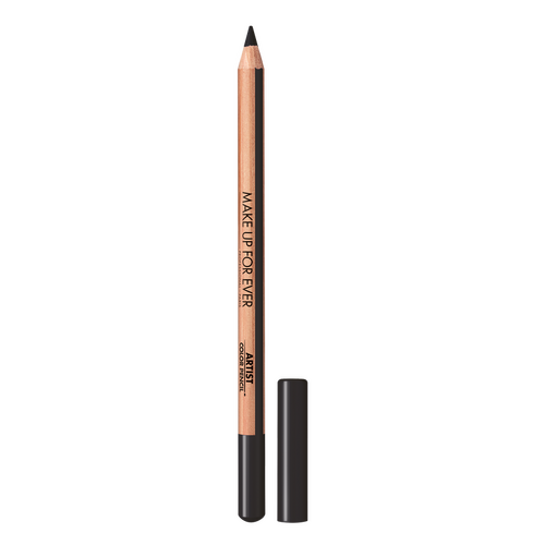 Make Up For Ever Artist Color Pencil 1.41g